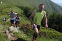 Maratona 2015 - Pian Cavallone - Giuseppe Geis - 336